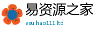 新澳门天天免费精准大全谜语既管家婆中特王中王